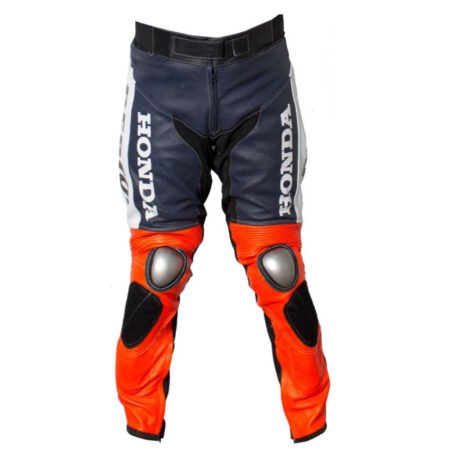 Honda Repsol One Heart Race Pant (Dani Pedrosa)