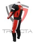 MotoGP Ducati Racing Suit Motorbike Suit