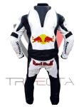 MotoGP Kawasaki Ninja Suit Motorbike Riding Suit