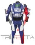 Jorge Lorenzo Yamaha Riding Suit