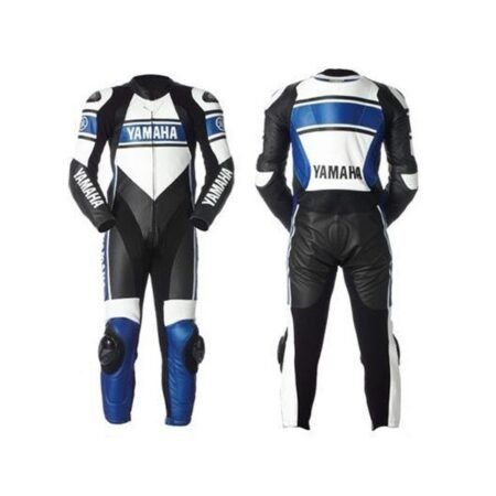 Yamaha Motorcycle MotoGP