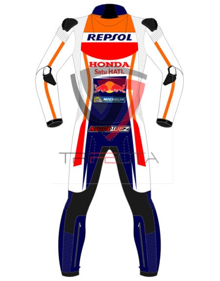 alex-marquez-honda-suit-repsol-motogp-racing-leather-suit-back