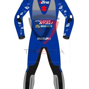 motogp suit brands