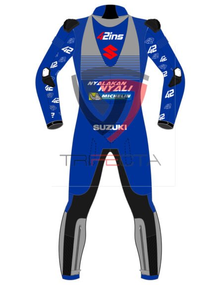 alex-rins-motogp-suit-riding-leather-suit-2020-for-sale