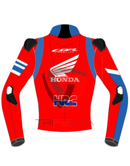 alvaro-bautista-riding-jacket-buy-motorbike-race-jackets