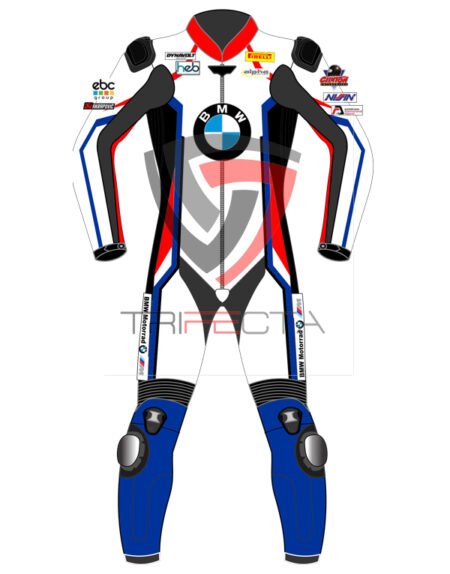 bmw-motorbike-race-suit-eugene-laverty-wsbk-2020