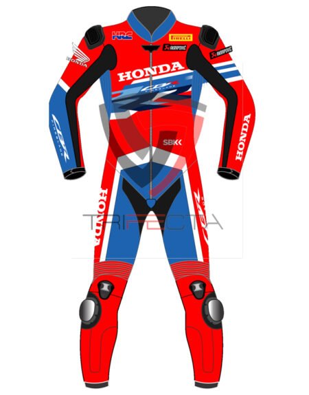 honda-cbr-riding-suit-leon-haslam-motorbike-suit-2020