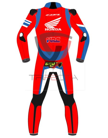 honda-cbr-riding-suit-leon-haslam-motorbike-suit-2020-BACK