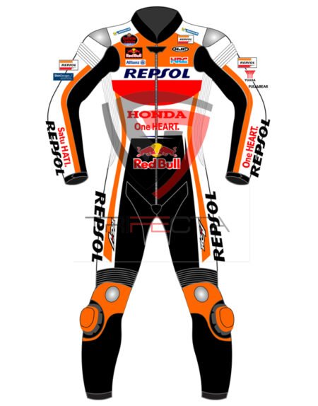 honda-motorcycle-race-suit-pol-espargaro-rider-suits