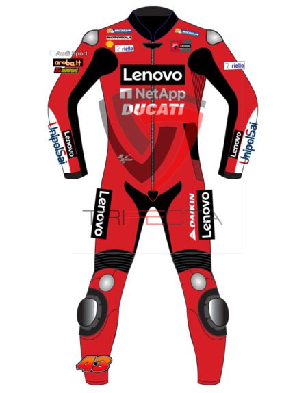 jack-miller-ducati-suit-motogp-leather-motorbike-suit-2021