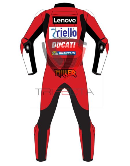 jack-miller-ducati-suit-motogp-leather-motorbike-suit-2021