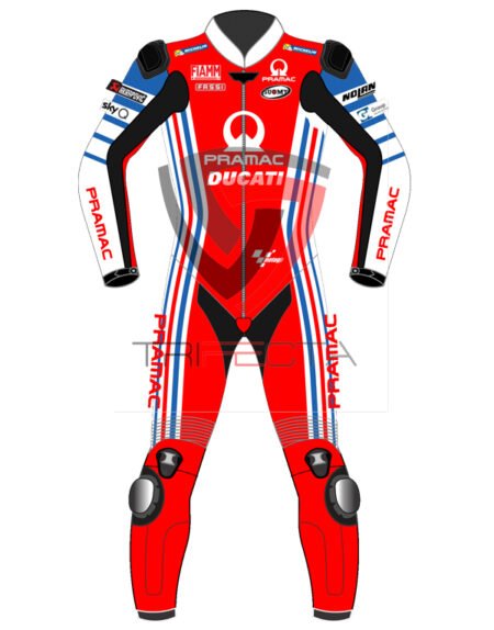 jack-miller-ducati-suit-motorbike-racing-leather-suit-2020