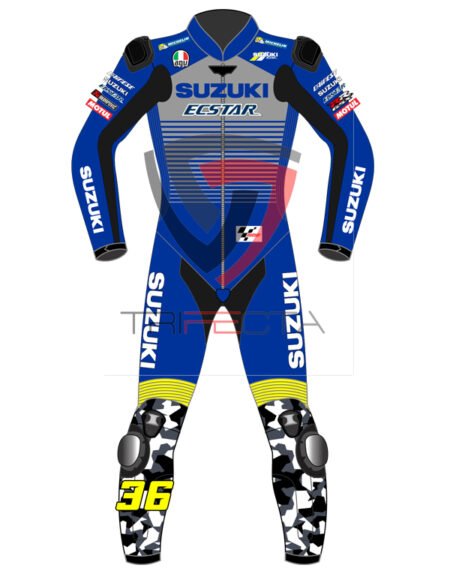 joan-mir-motogp-leather-suit-suzuki-riding-suit-2020