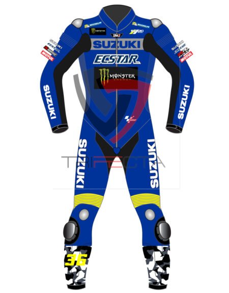 joan-mir-motorcycle-suit-suzuki-motogp-racing-2021