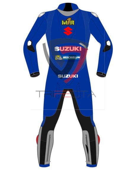 joan-mir-motorcycle-suit-suzuki-motogp-racing-2021