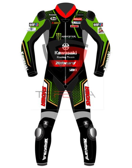 jonathan-rea-motogp-suit-kawasaki-motorbike-riding-suit