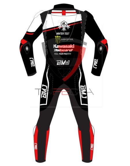 jonathan-rea-rider-suit-kawasaki-motogp-racing-suit-2021