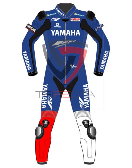 jorge-lorenzo-motogp-2020-yamaha-motorbike-leather-suit