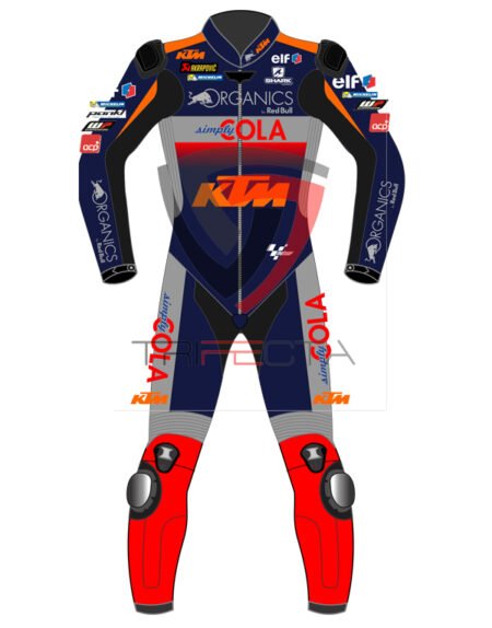 ktm-motorbike-riding-suit-miguel-oliveira-motogp-suit