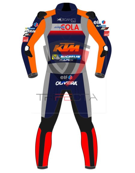 ktm-motorbike-riding-suit-miguel-oliveira-motogp-suit