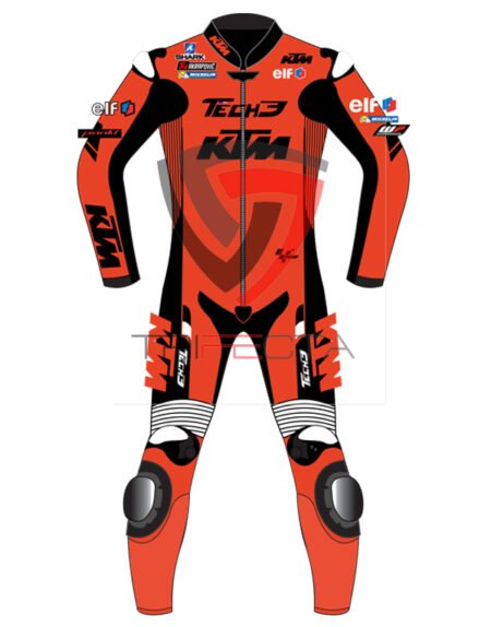 ktm-motorcycle-riding-suit-iker-lecuona-tech3-2021