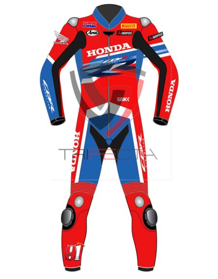 leon-haslam-race-suit-honda-bmw-biker-suit-2021