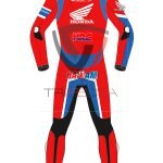 leon-haslam-race-suit-honda-bmw-biker-suit-2021