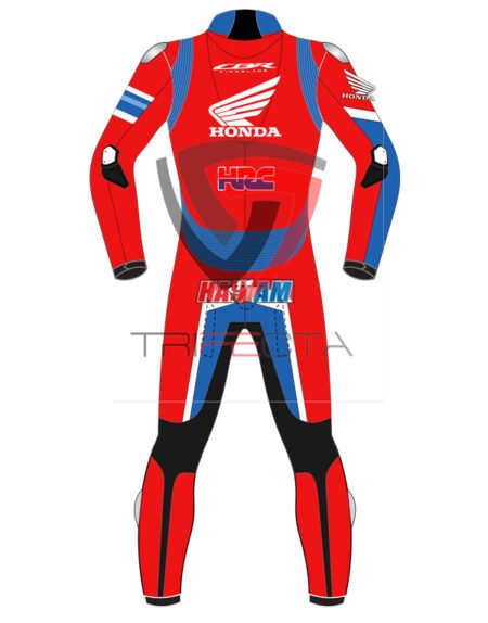 leon-haslam-race-suit-honda-bmw-biker-suit-2021