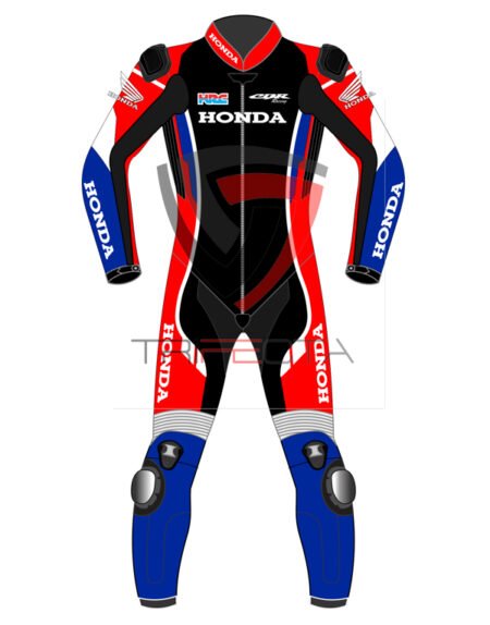 marc-marquez-honda-cbr-motogp-riding-leather-suit-2020