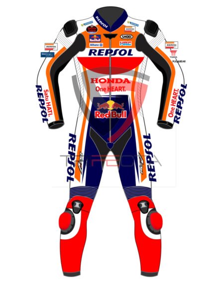 marc-marquez-honda-repsol-motogp-riding-leather-suit-2020