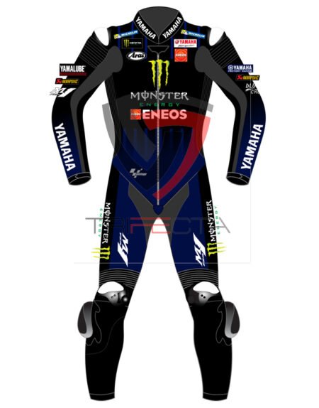 maverick-vinales-motogp-suit-motorcycle-leather-suits-2021