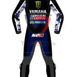 maverick-vinales-motogp-suit-motorcycle-leather-suits-2021