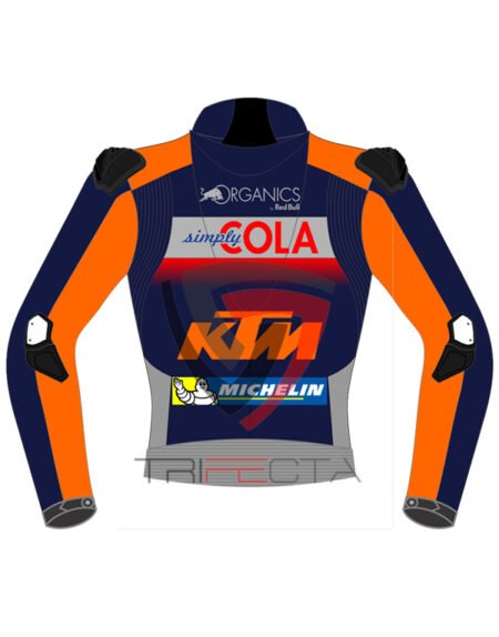 miguel-oliveira-riding-jacket-ktm-motogp-jacket-2020