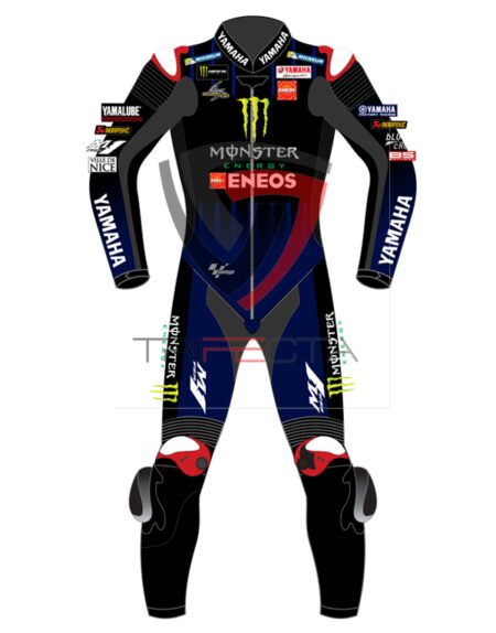 monster-racing-leather-suit-maverick-vinales-motogp-2021