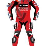 motogp-ducati-leather-suits-francesco-bagnaia-wsbk-2021