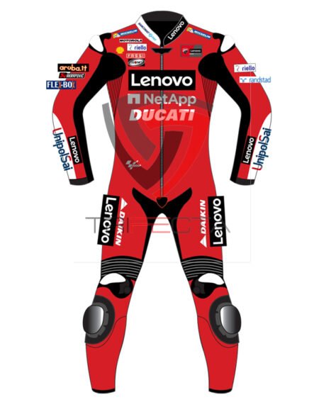 motogp-ducati-leather-suits-francesco-bagnaia-wsbk-2021