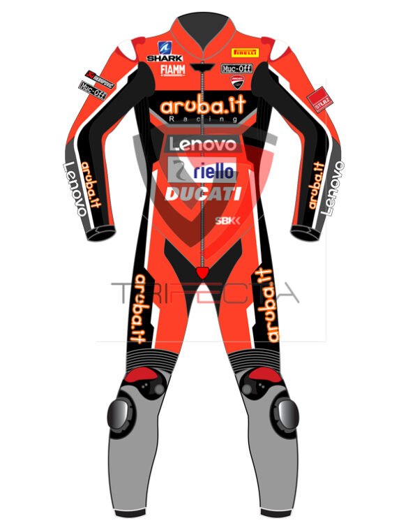 motogp-ducati-racing-suit-chaz-davies-leather-suit-2021