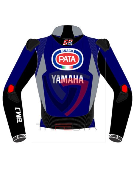 motogp-protective-leather-jackets-tadayuki-okada-jacket