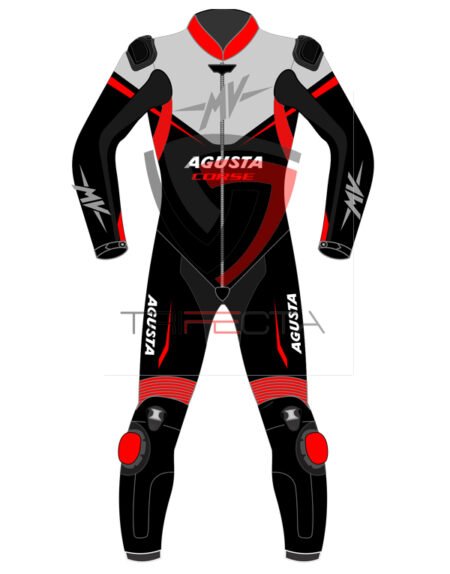 mv-agusta-motogp-riding-for-motorbike-riders-leather-suit