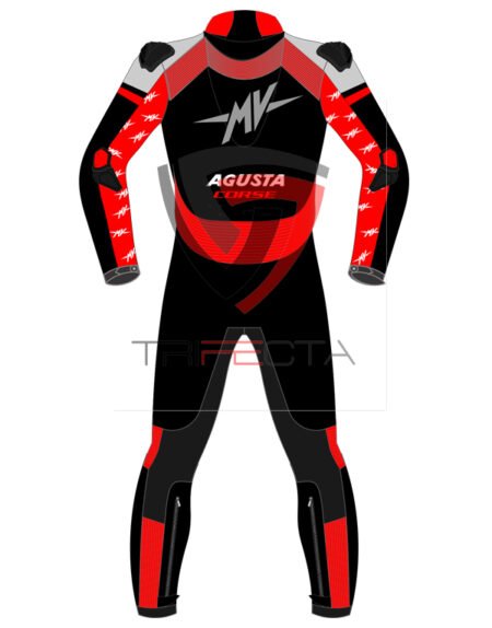 mv-agusta-motogp-riding-for-motorbike-riders-leather-suit