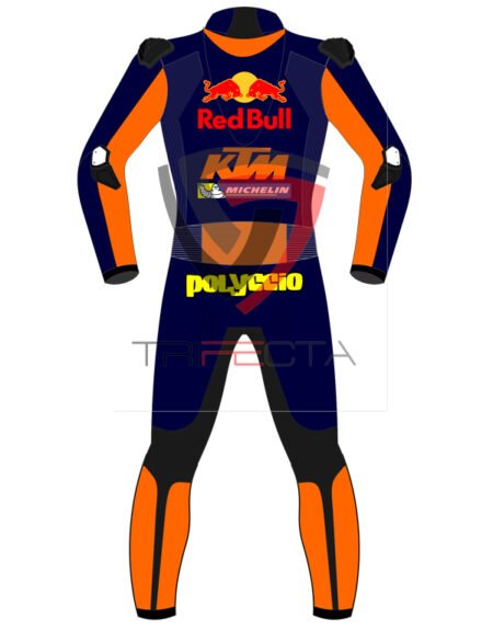 pol-espargaro-ktm-suit-motogp-riding-leather-suit-2020