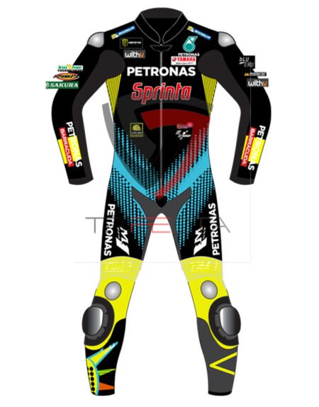 valentino-rossi-leather-suit-motorcycle-race-suit-2021