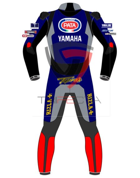 yamaha-motorbike-riding-suit-toprak-razgatlioglu-wsbk-2020