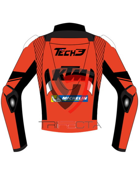 iker-lecuona-ktm-jacket-motorbike-riding-leather-jacket-2