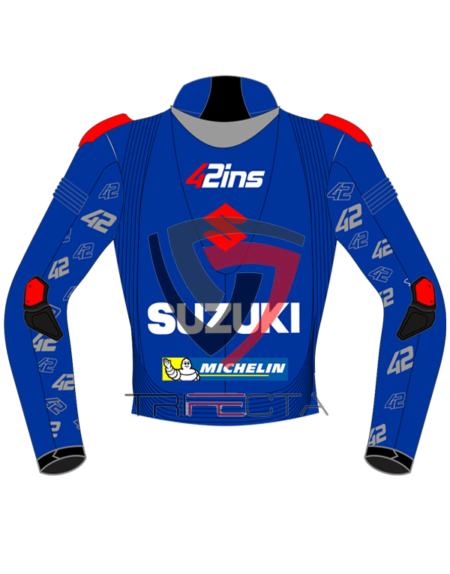 leathers-motorbike-riding-jackets-alex-rins-biker-jacket-back