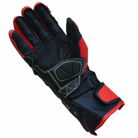 Best-Motorbike-glove-Riding-Leather-glove