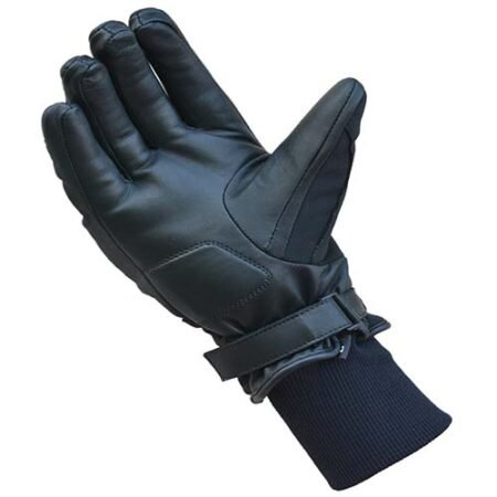 best-motorbike-winter-gloves-racing-gloves