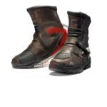 motorcycle-waterproof-boot-motorbike-protective-boots