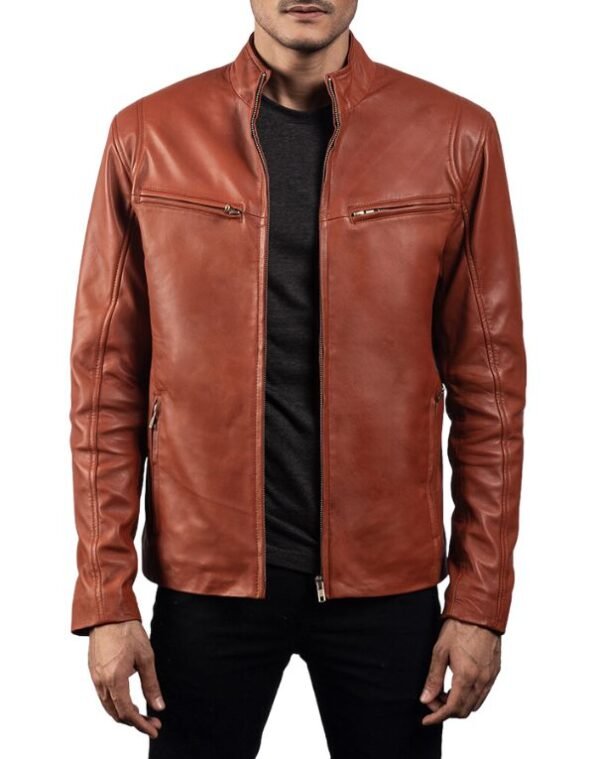 buy-ionic-tan-brown-jacketmens-biker-leather-jackets