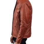 buy-ionic-tan-brown-jacketmens-biker-leather-jackets